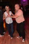 2025 11 09 Station Danse 001